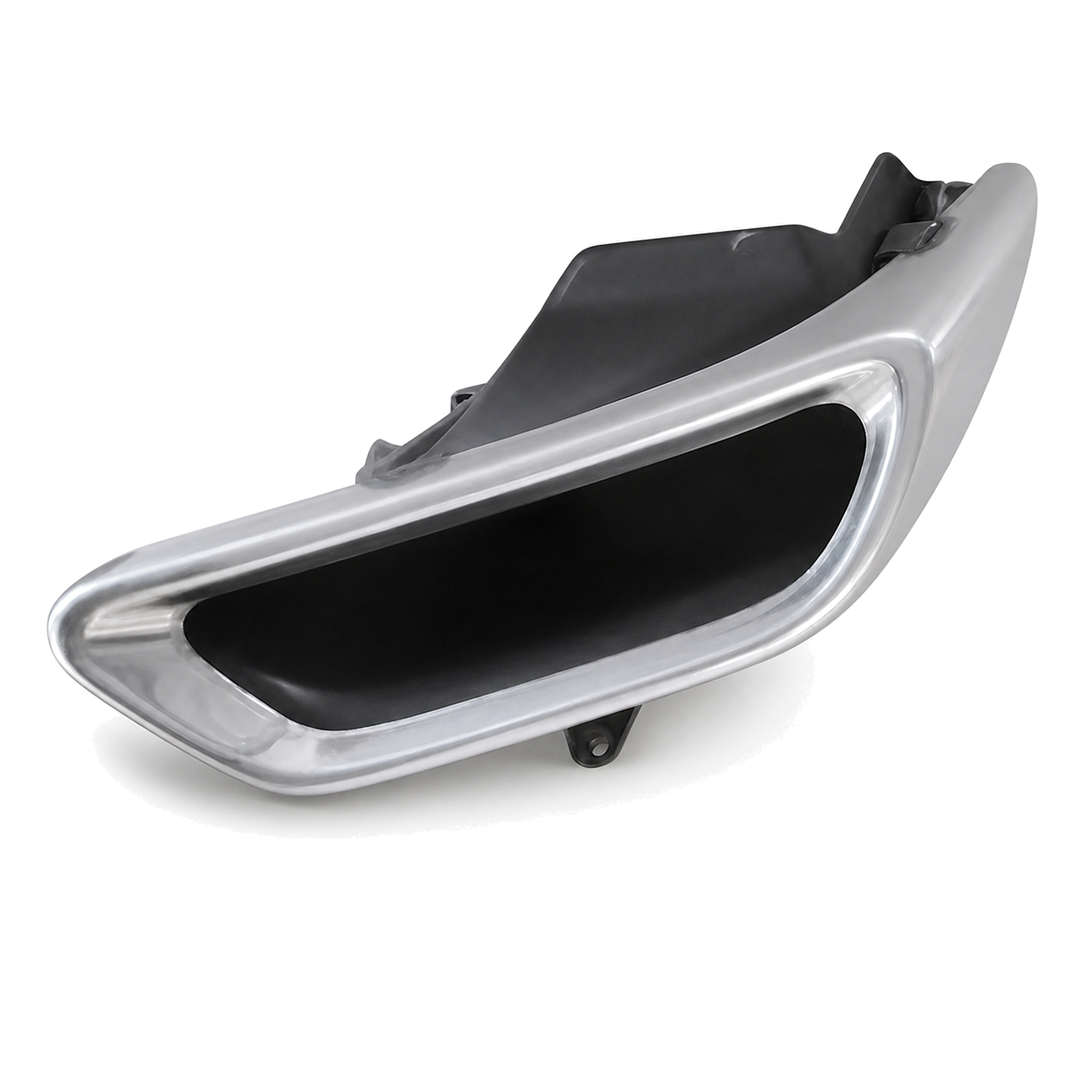 18320-tva-a03-exhaust-tip-left-for-2018-honda-accord-image-01