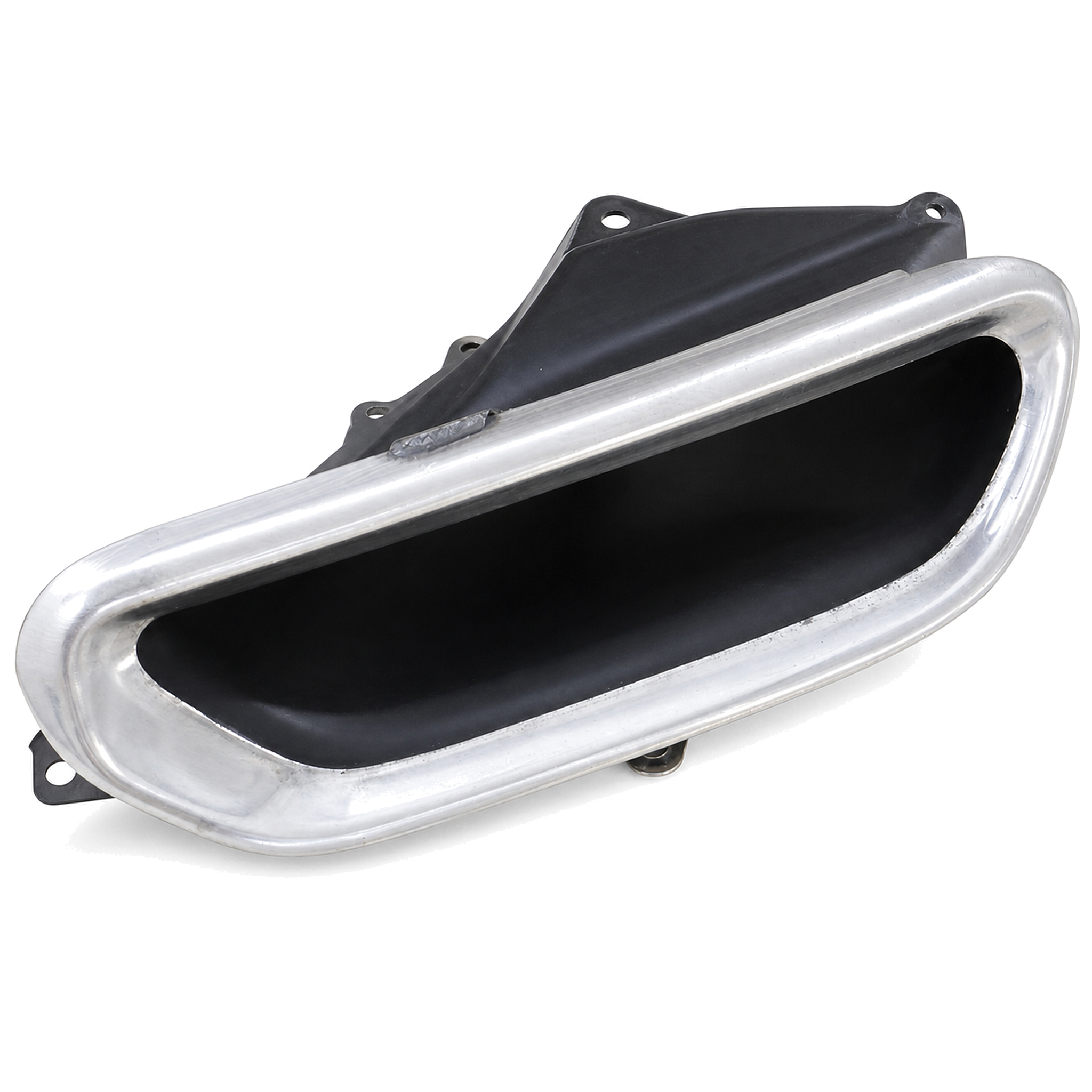 18320-tva-a03-exhaust-tip-left-for-2018-honda-accord-image-02