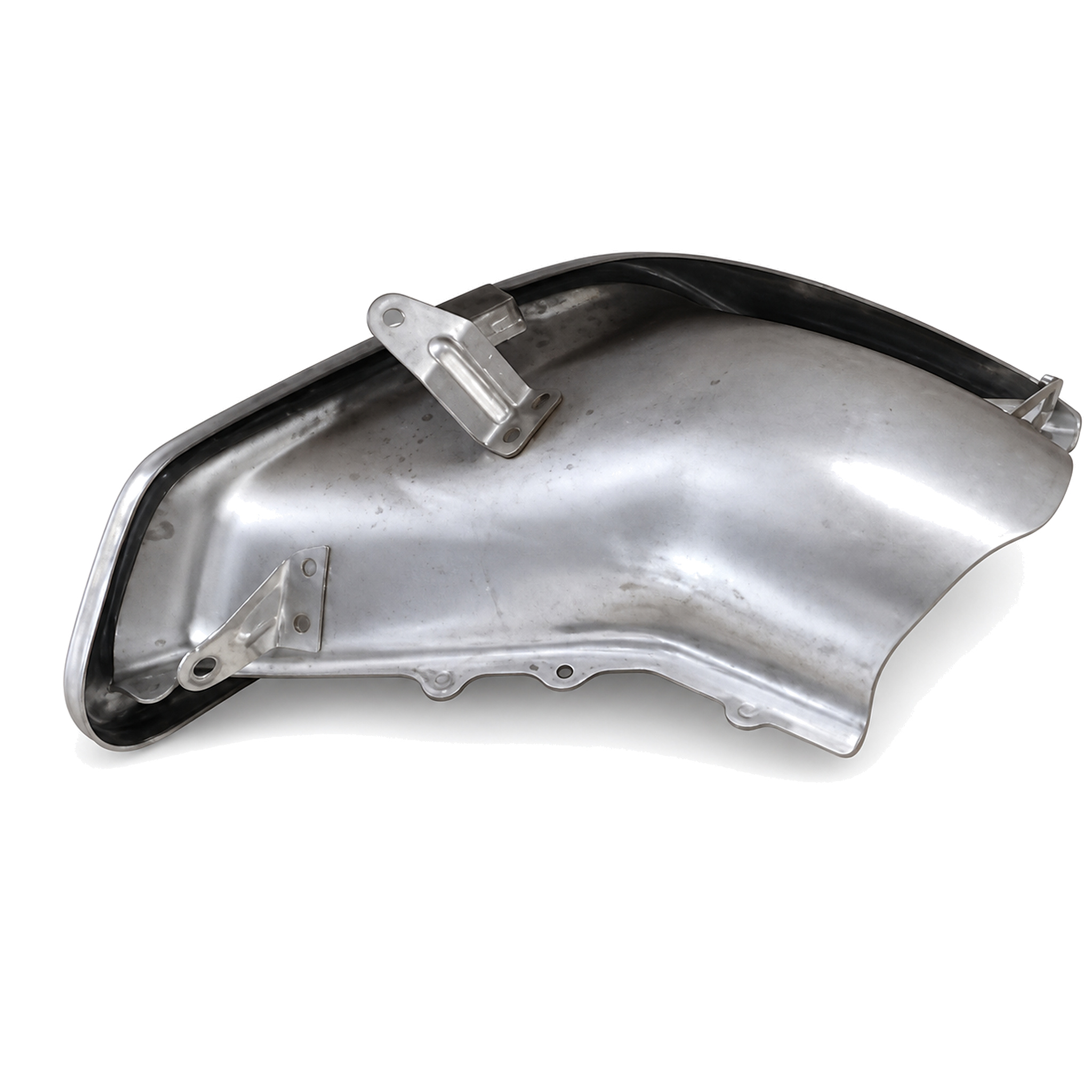 18320-tva-a03-exhaust-tip-left-for-2018-honda-accord-image-03