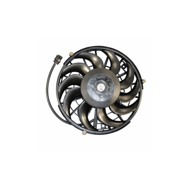 1845043 Radiator Fan for OPEL 1992-1998