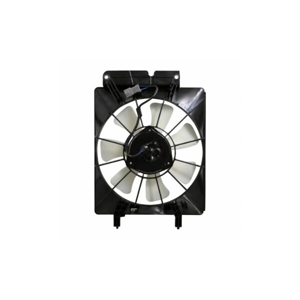 18605-PNB-003 Radiator Fan for HONDA CRV RD5 RD7 2002-2006