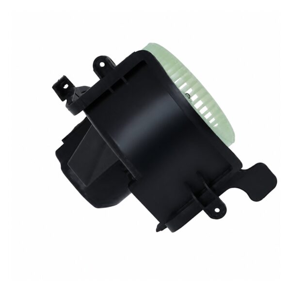 188064N Blower Motor for RENAULT