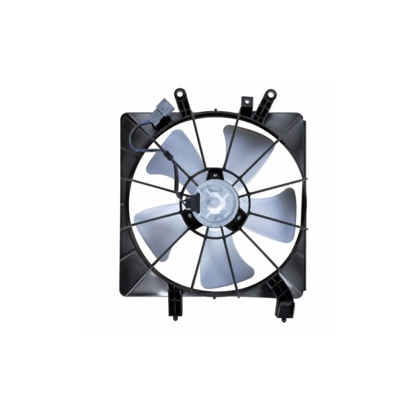 19000-PLF-513 Radiator Fan for HONDA 2001-2005