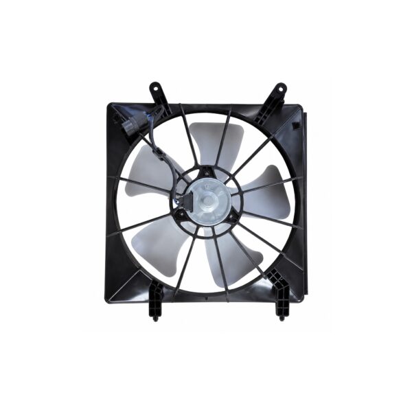 19005PAAA01 Radiator Fan for HONDA CG5 OF9 2002