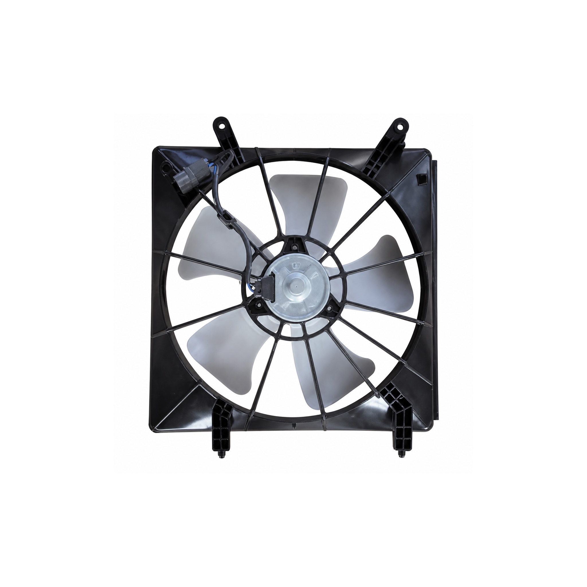 19005PAAA01 Radiator Fan for HONDA CG5 OF9 2002