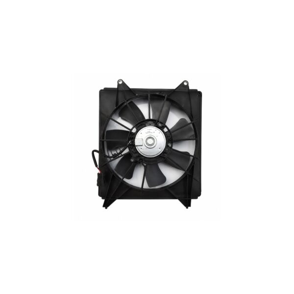 19015-5a2-a01-radiator-fan-for-honda-accord-cr1-2-0l-2014-image-01