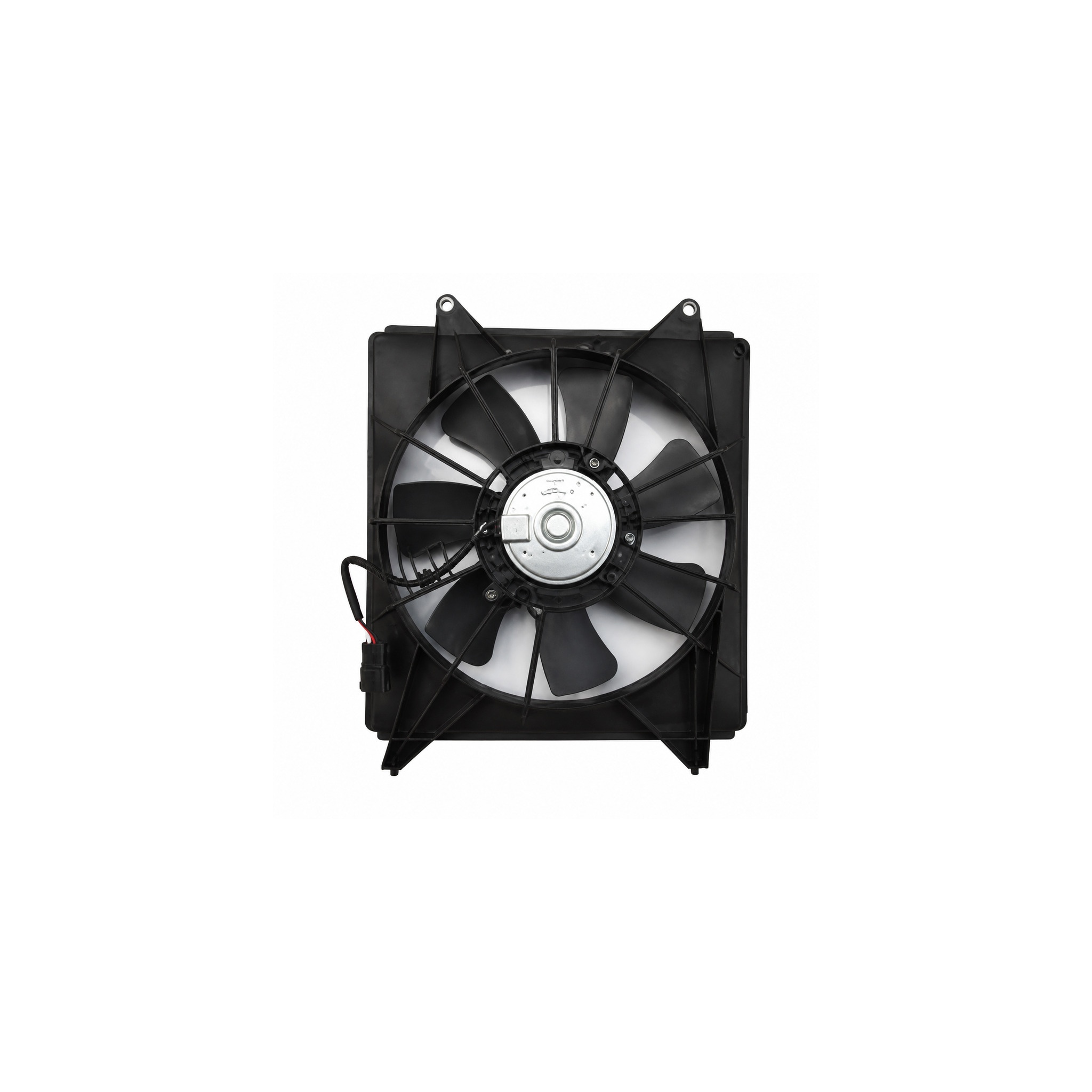 19015-5a2-a01-radiator-fan-for-honda-accord-cr1-2-0l-2014-image-01