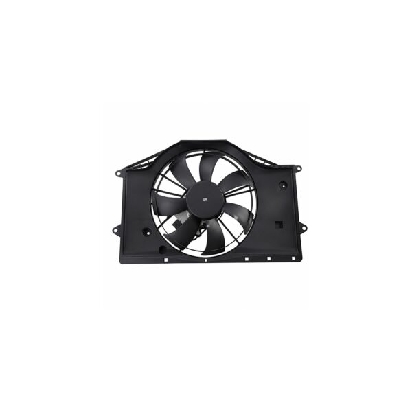 19015-5a2-a02-radiator-fan-for-honda-cr2-2014-image-01