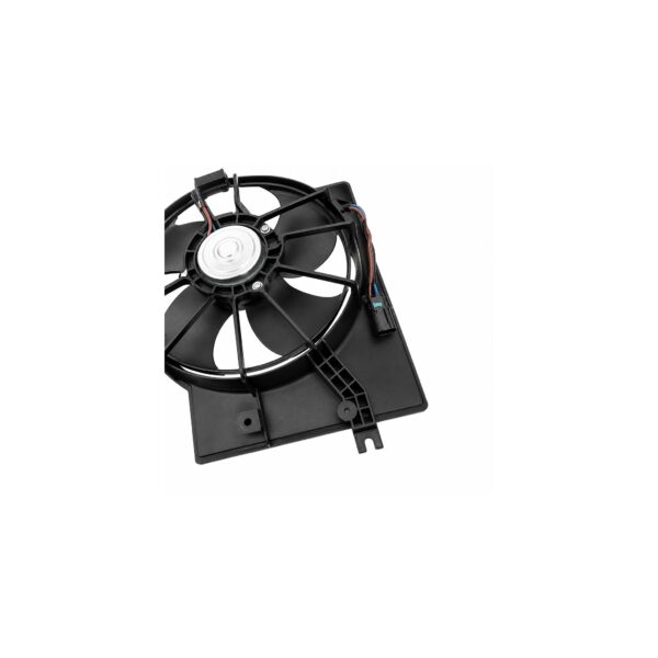 19015-5m1-h01-radiator-fan-for-honda-fr1-2016-image-01