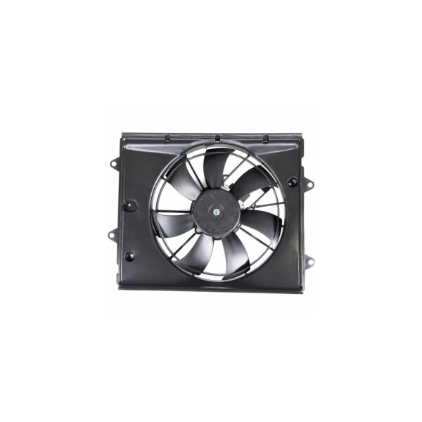 19015-5ne-h01-radiator-fan-for-honda-image-01