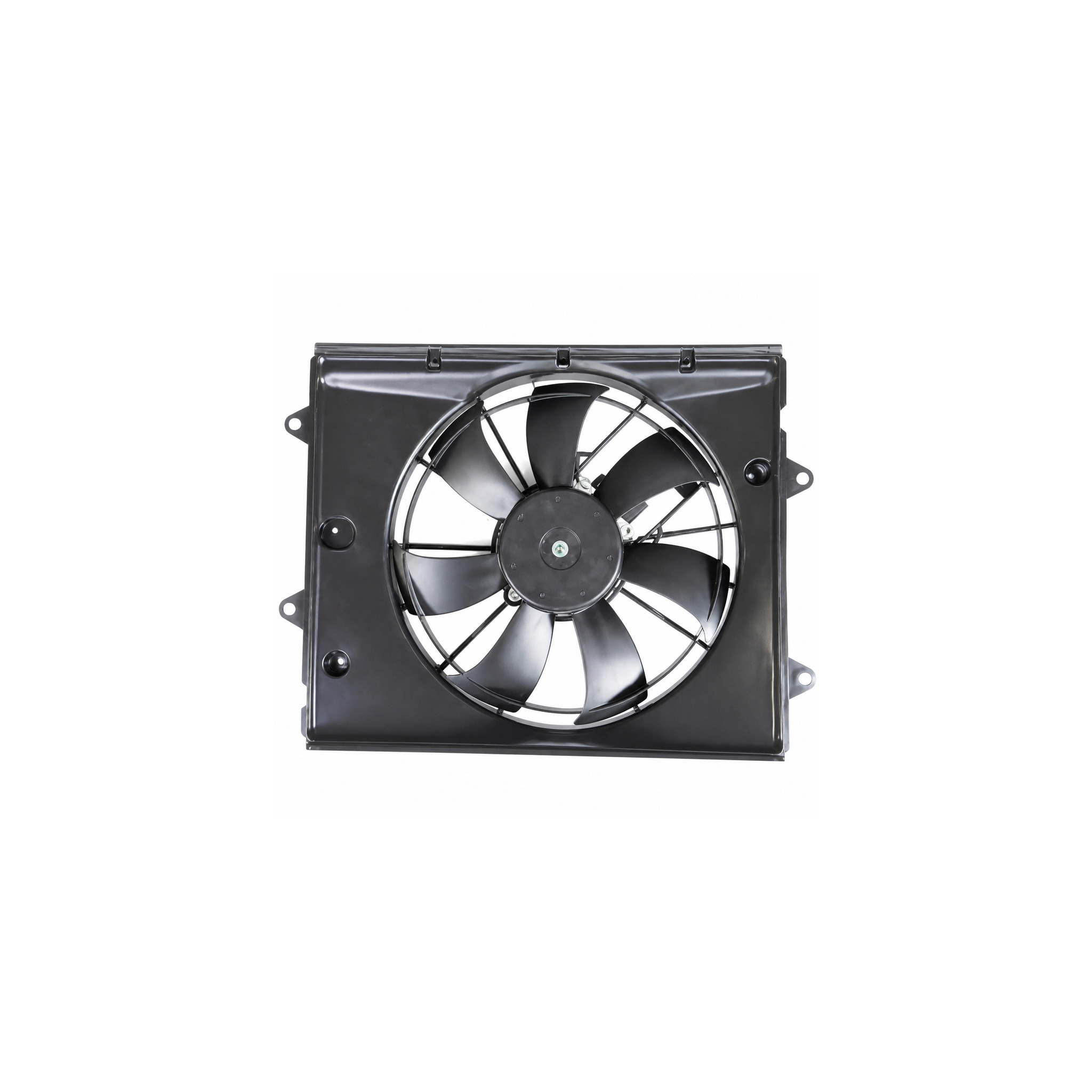 19015-5ne-h01-radiator-fan-for-honda-image-01