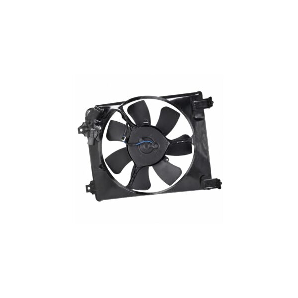 19015-5ns-h01-radiator-fan-for-honda-urv-urv-image-01