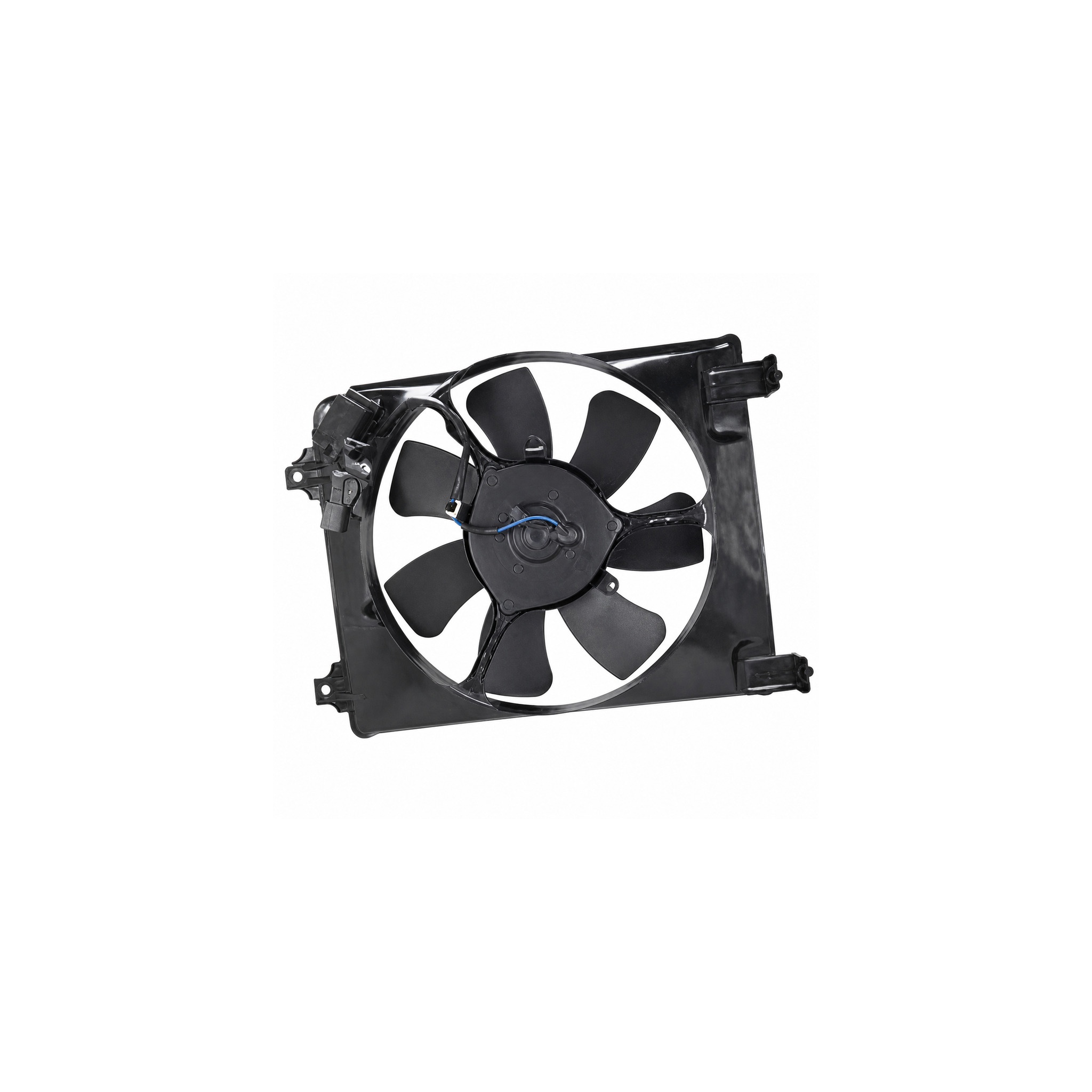 19015-5ns-h01-radiator-fan-for-honda-urv-urv-image-01