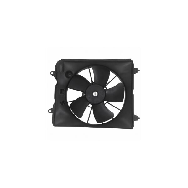 19015-5r1-003-radiator-fan-for-honda-image-01