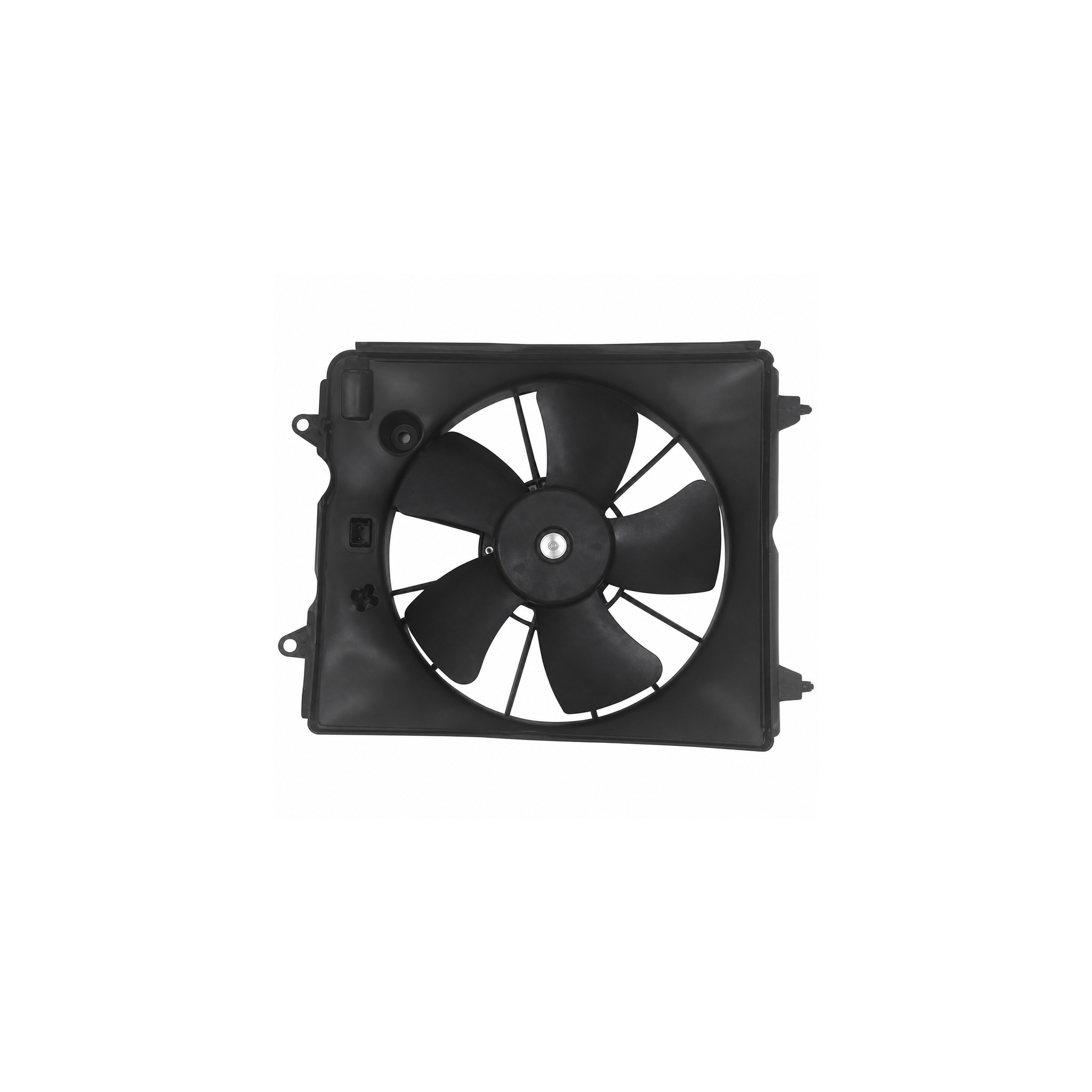 19015-5r1-003-radiator-fan-for-honda-image-01
