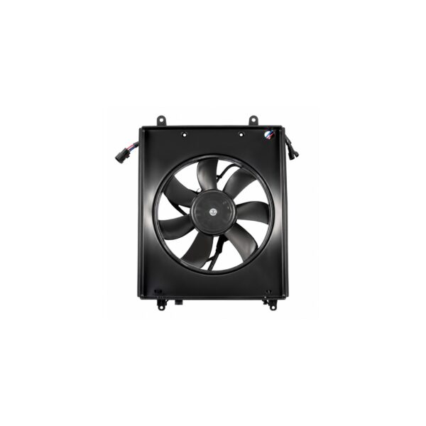 19015-5x6-j01-radiator-fan-for-honda-rc3-2015-image-01