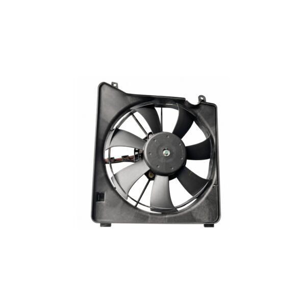 19015-64a-a01-radiator-fan-for-honda-fe1-image-01