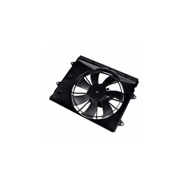 19015-6x6-h51-radiator-fan-for-honda-gr9-gs1-image-01