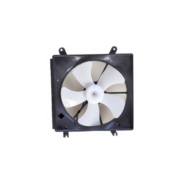 19015-p3f-004-radiator-fan-for-honda-cr-v-1997-2001-image-01