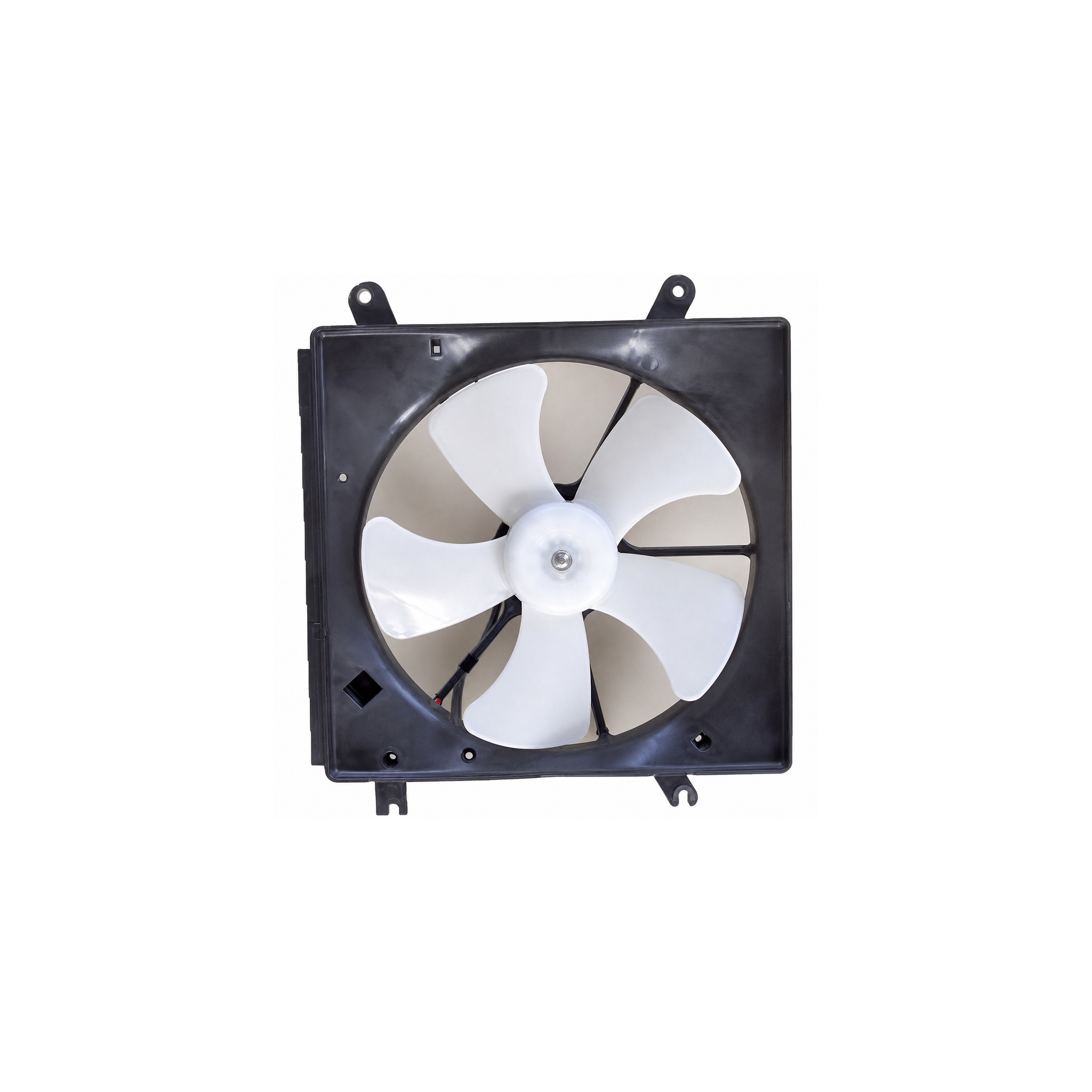19015-p3f-004-radiator-fan-for-honda-cr-v-1997-2001-image-01