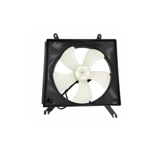 19015-P6W-A01 Radiator Fan for HONDA CL