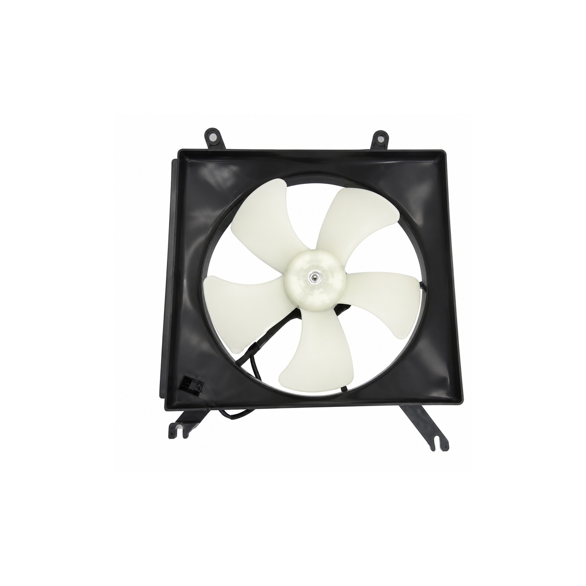 19015-P6W-A01 Radiator Fan for HONDA CL