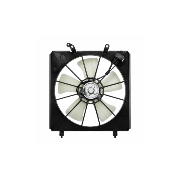 19015-P8C-A01 Radiator Fan for HONDA Accord V6 L 1998-2002