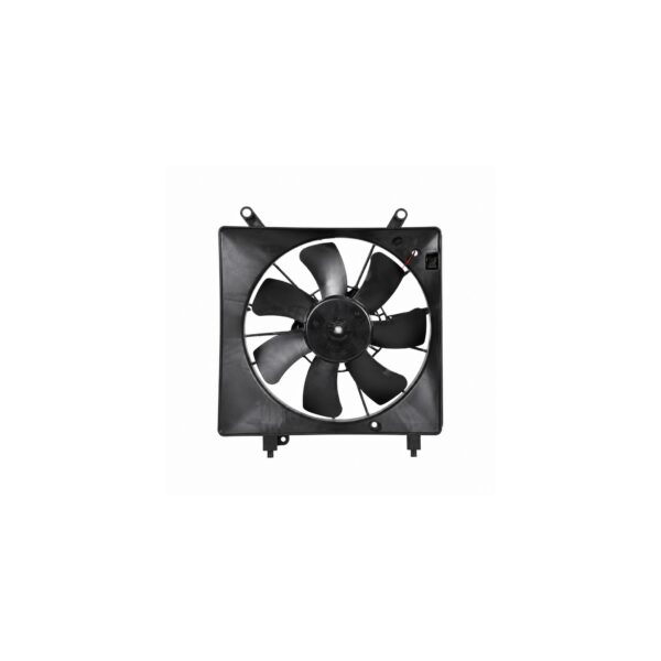19015-pgm-901-radiator-fan-for-honda-old-odyssey-ra6-1999-2004-image-01