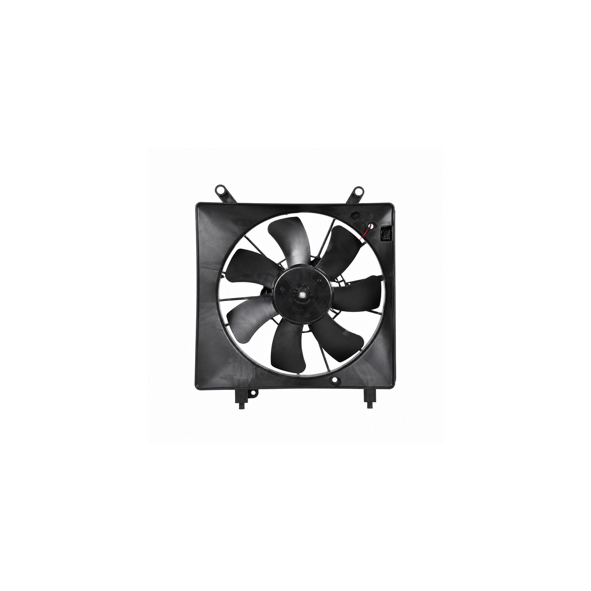 19015-pgm-901-radiator-fan-for-honda-old-odyssey-ra6-1999-2004-image-01