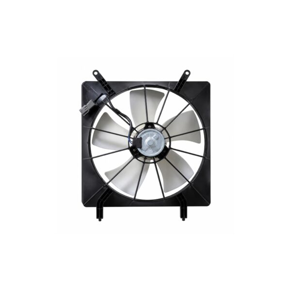 19015-PNB-003 Radiator Fan for HONDA CRV RD5 RD7 2002-2006