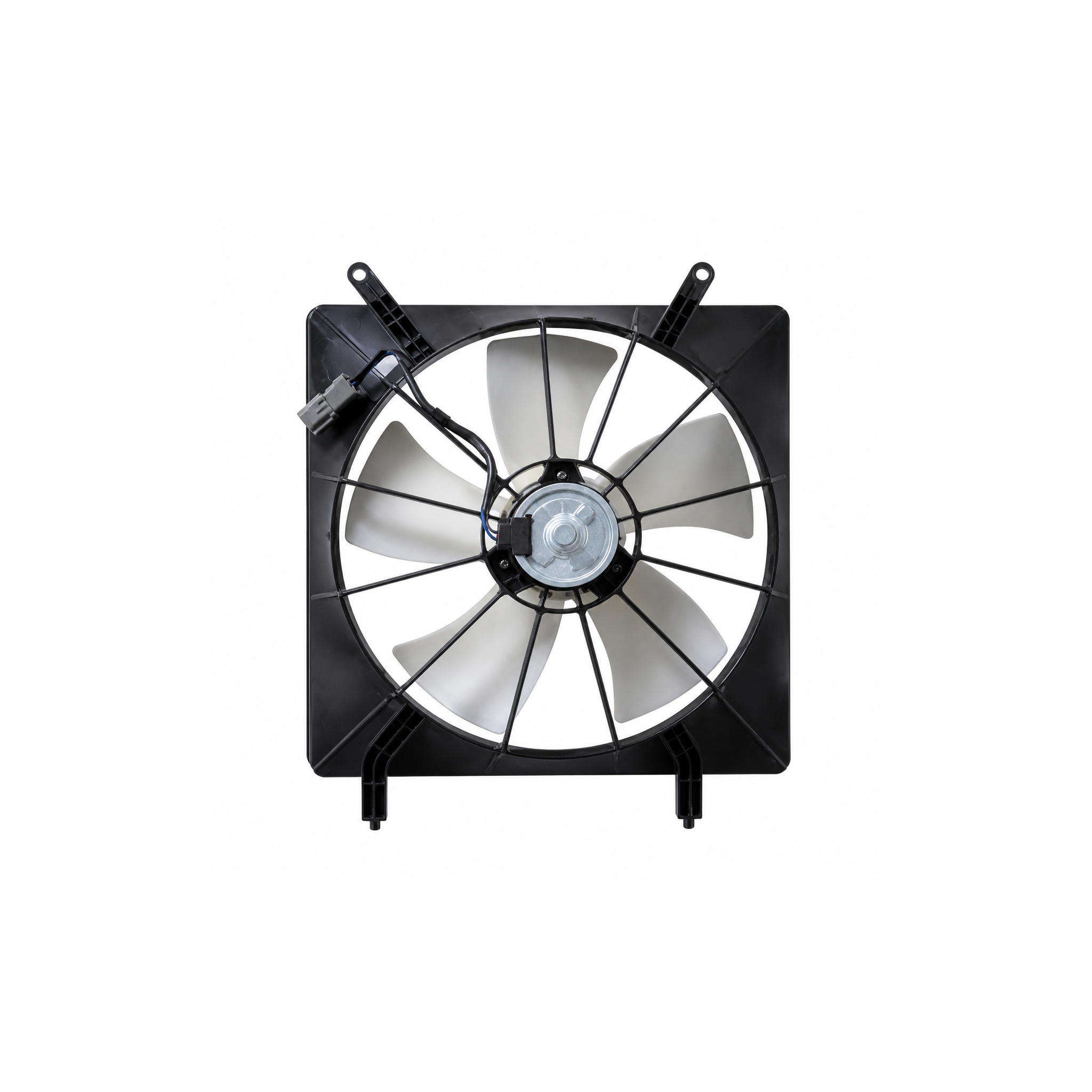 19015-PNB-003 Radiator Fan for HONDA CRV RD5 RD7 2002-2006