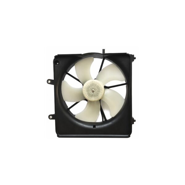19015-pwa-j51-radiator-fan-for-honda-2007-2008-image-01