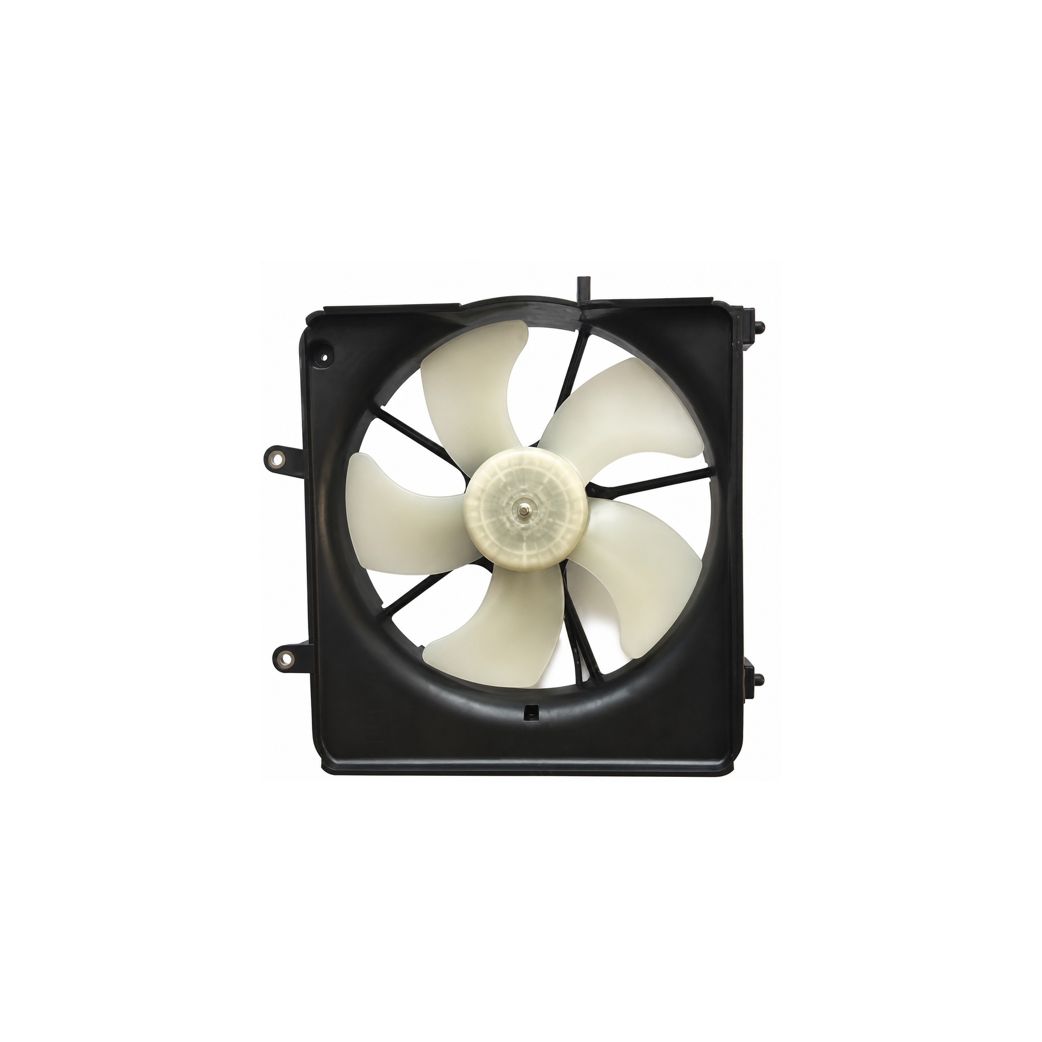 19015-pwa-j51-radiator-fan-for-honda-2007-2008-image-01