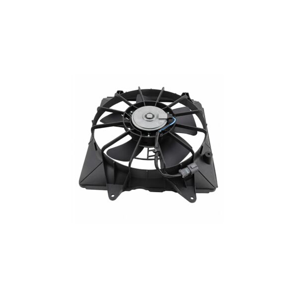 19015-pwj-z01-radiator-fan-for-honda-gd1-2008-image-01