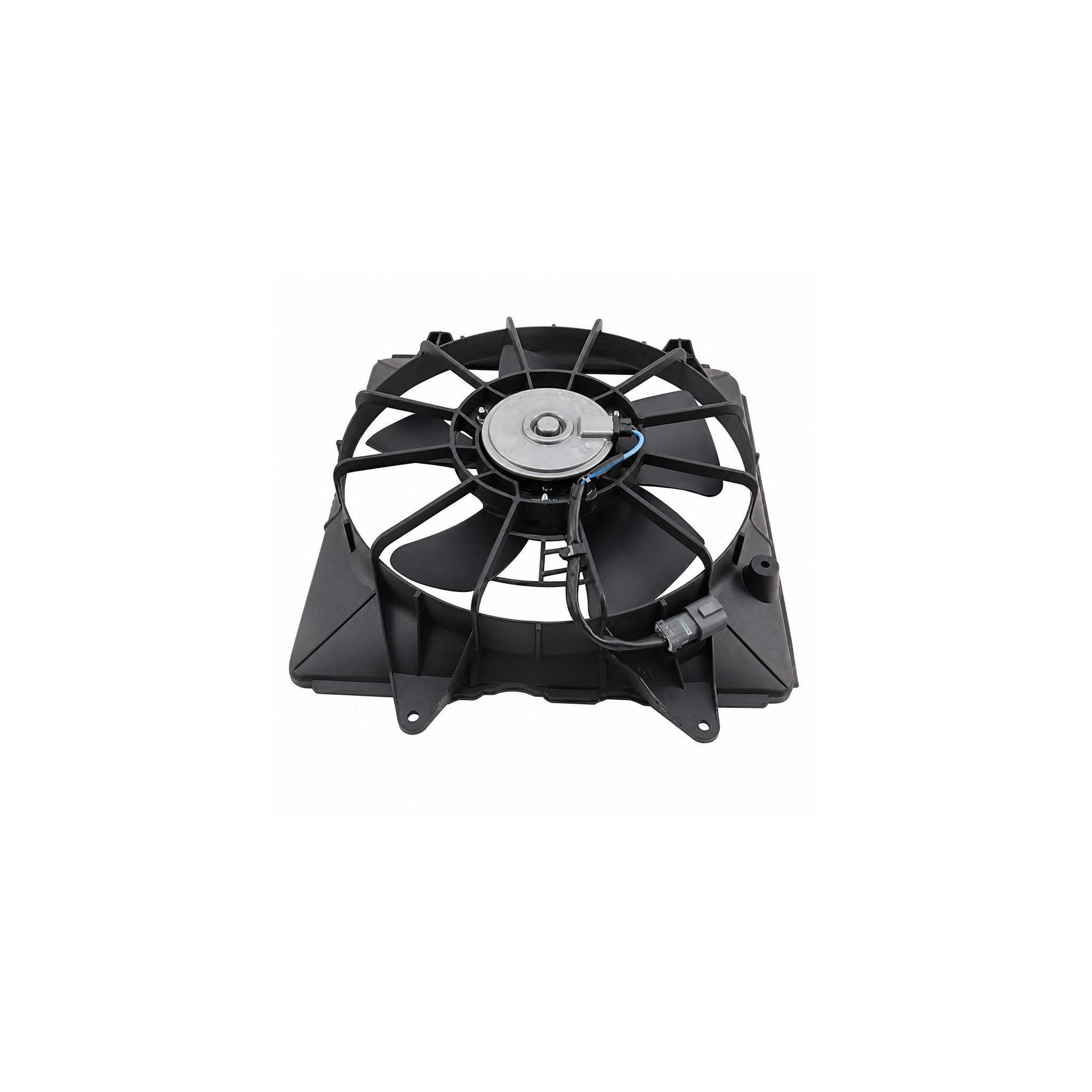 19015-pwj-z01-radiator-fan-for-honda-gd1-2008-image-01