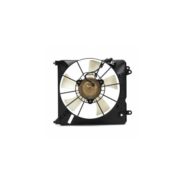 19015-r28-a01-radiator-fan-for-honda-rr7-2015-image-01