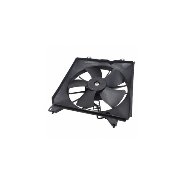 19015-r40-a01-radiator-fan-for-honda-cp2-image-01