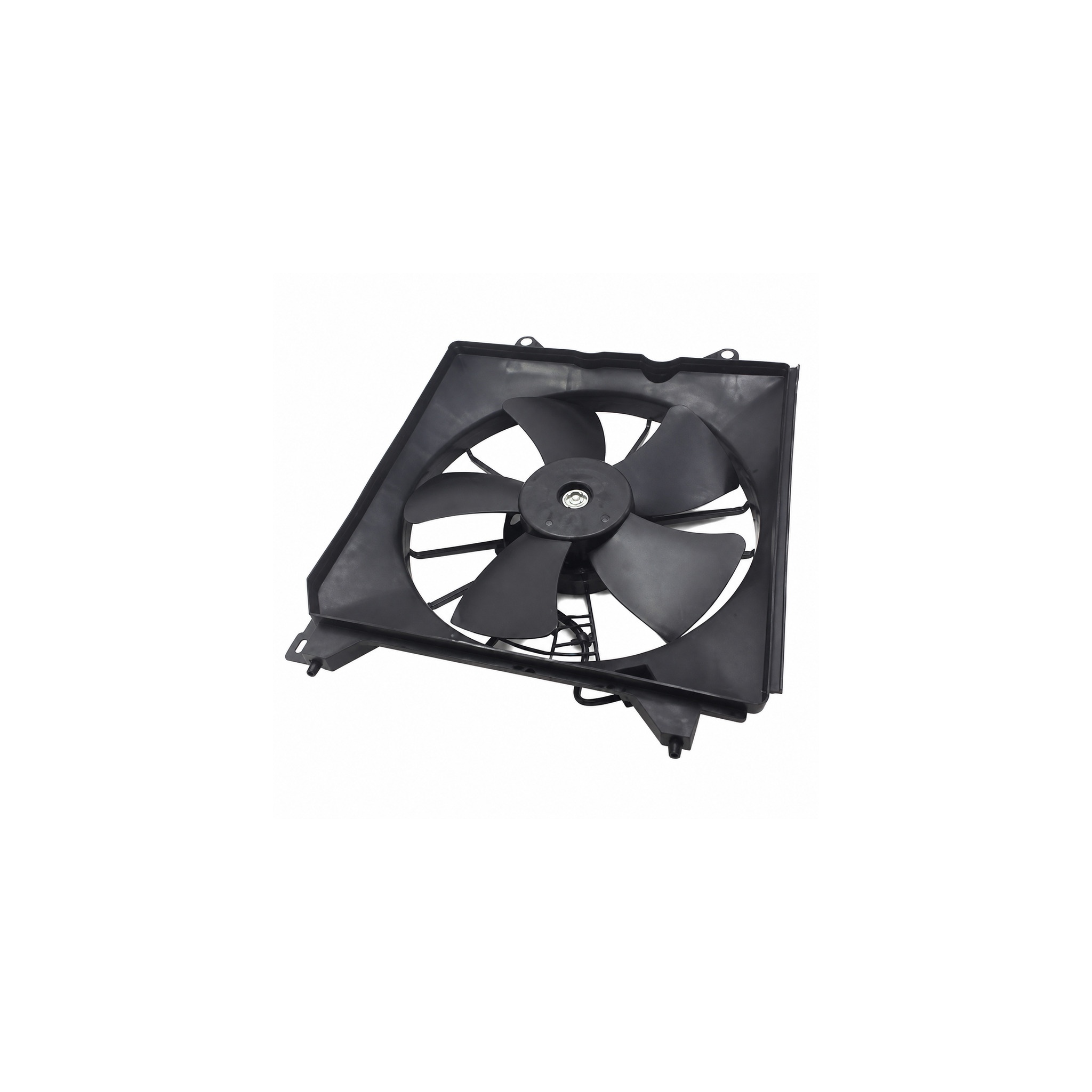 19015-r40-a01-radiator-fan-for-honda-cp2-image-01