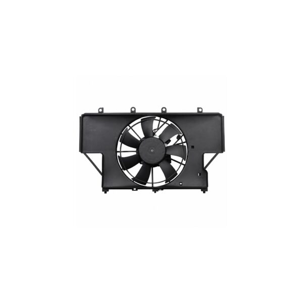 19015-r60-001-radiator-fan-for-honda-cp1-2008-2013-image-01