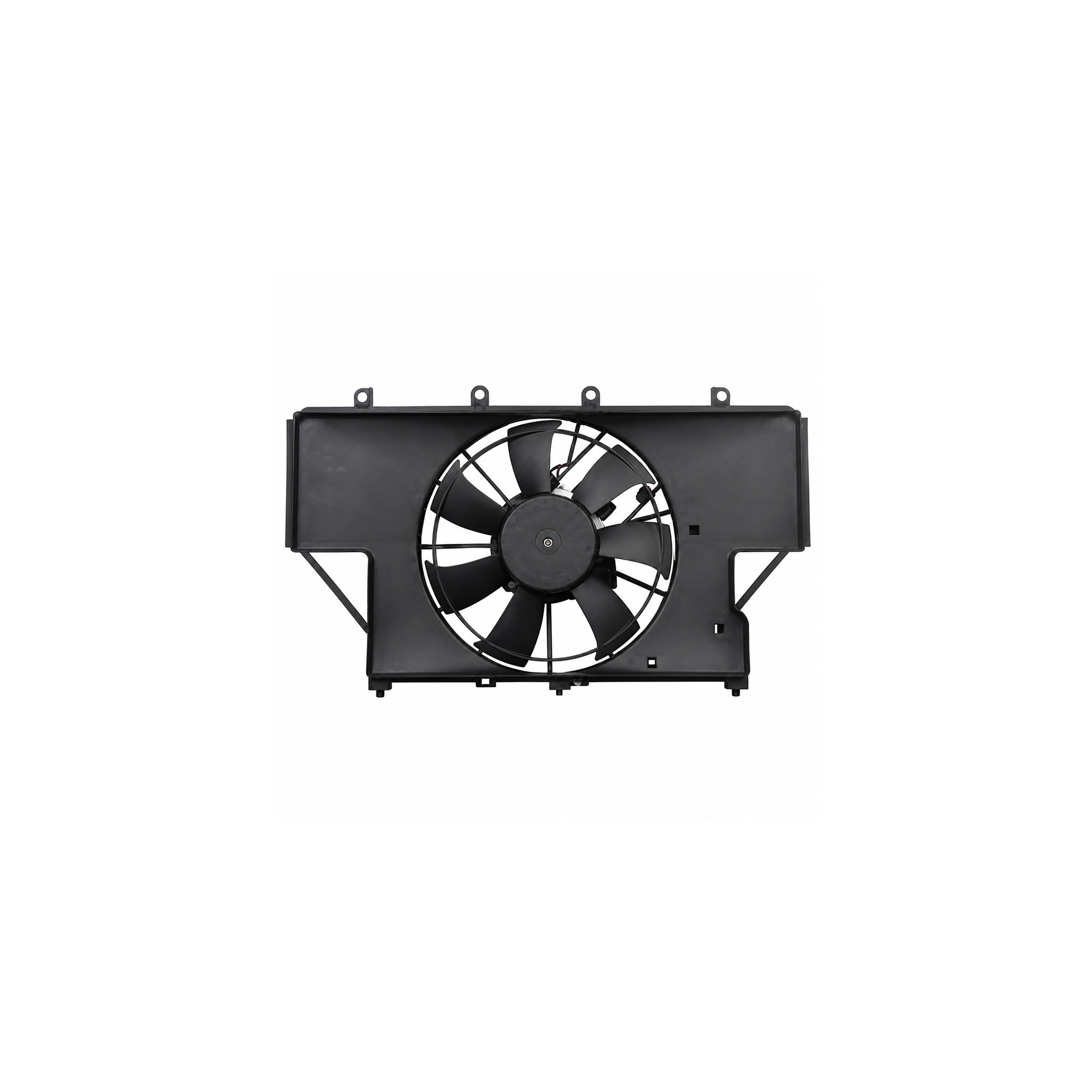 19015-rbb-003-radiator-fan-for-honda-2002-2007-image-01