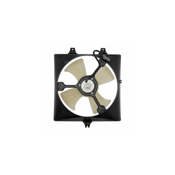 19015-rca-a01-radiator-fan-for-honda-cm6-2003-2007-image-01