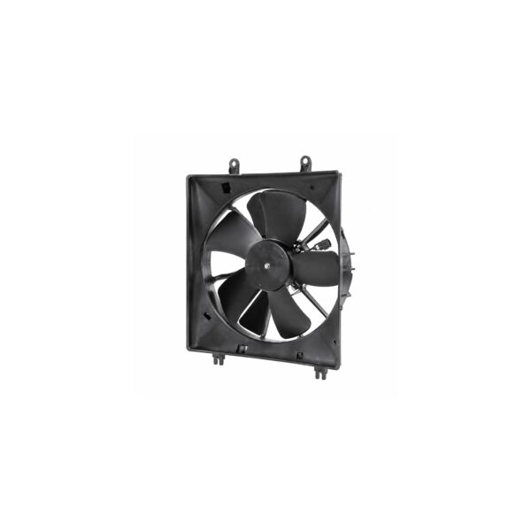 19015-rda-a01-radiator-fan-for-honda-acura-tl-l-l-2004-2008-image-01