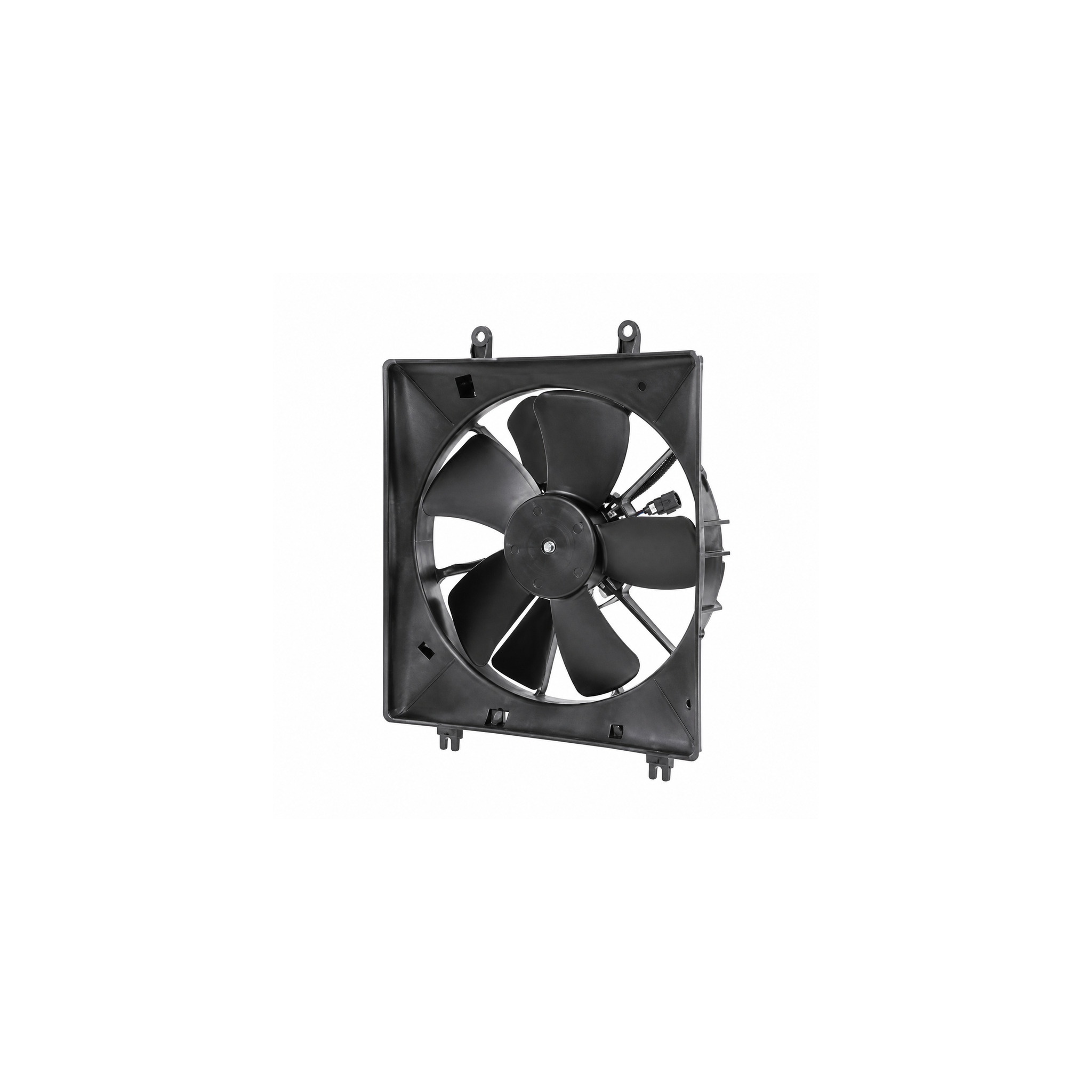 19015-rda-a01-radiator-fan-for-honda-acura-tl-l-l-2004-2008-image-01