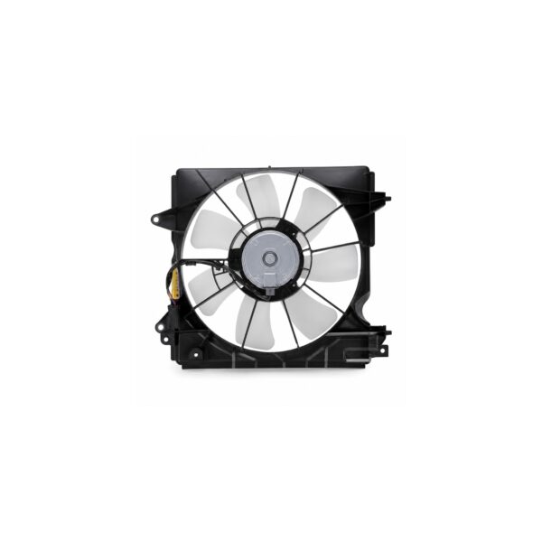 19015-re2-e01-radiator-fan-for-honda-rrio-image-01