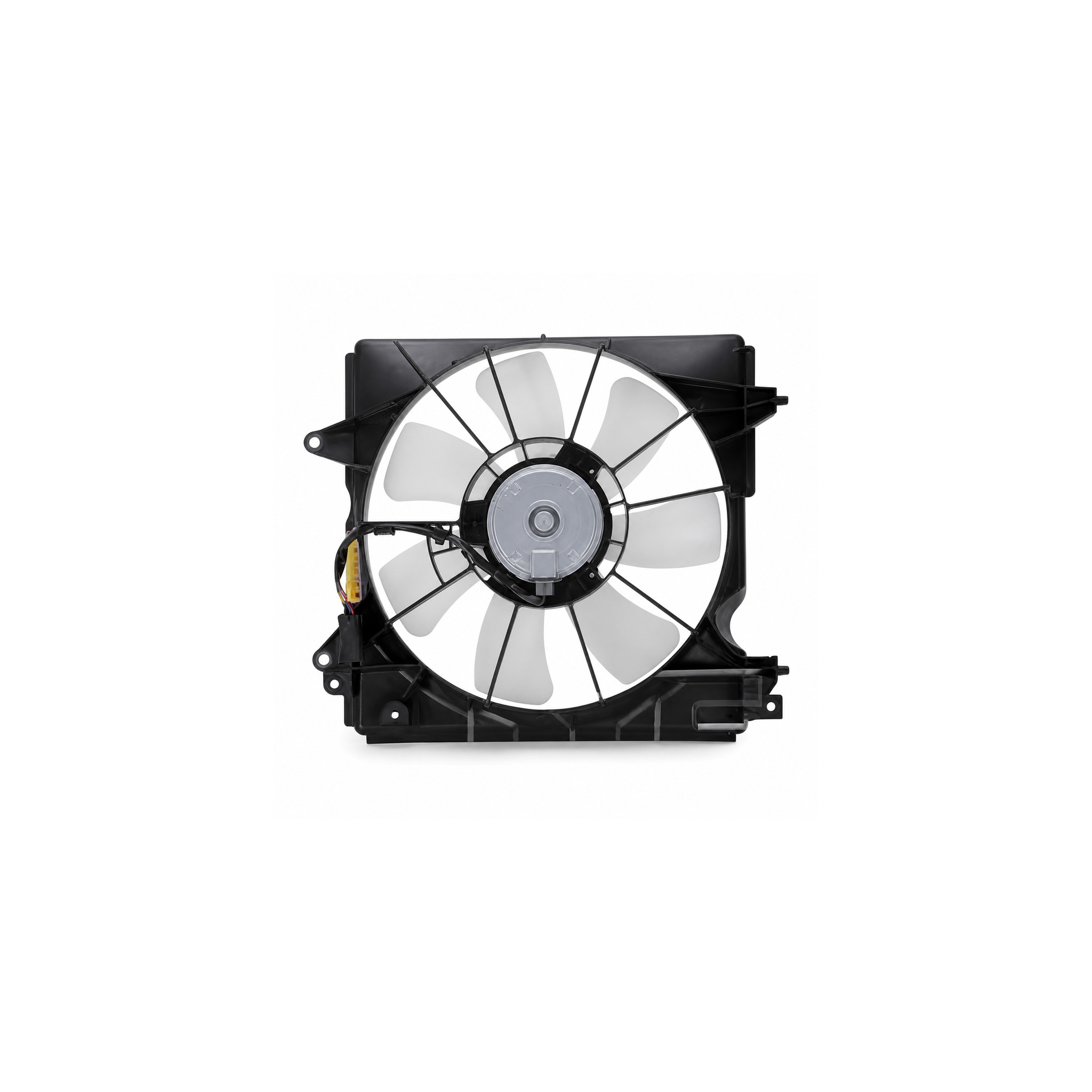 19015-re2-e01-radiator-fan-for-honda-rrio-image-01