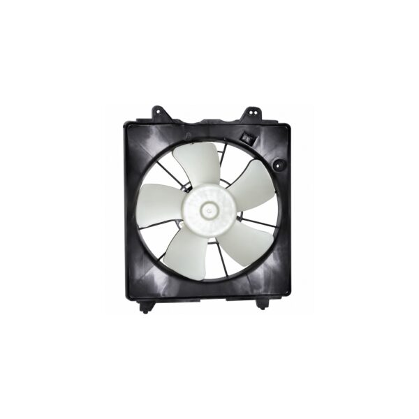 19015-rej-h51-radiator-fan-for-honda-2005-2008-image-01