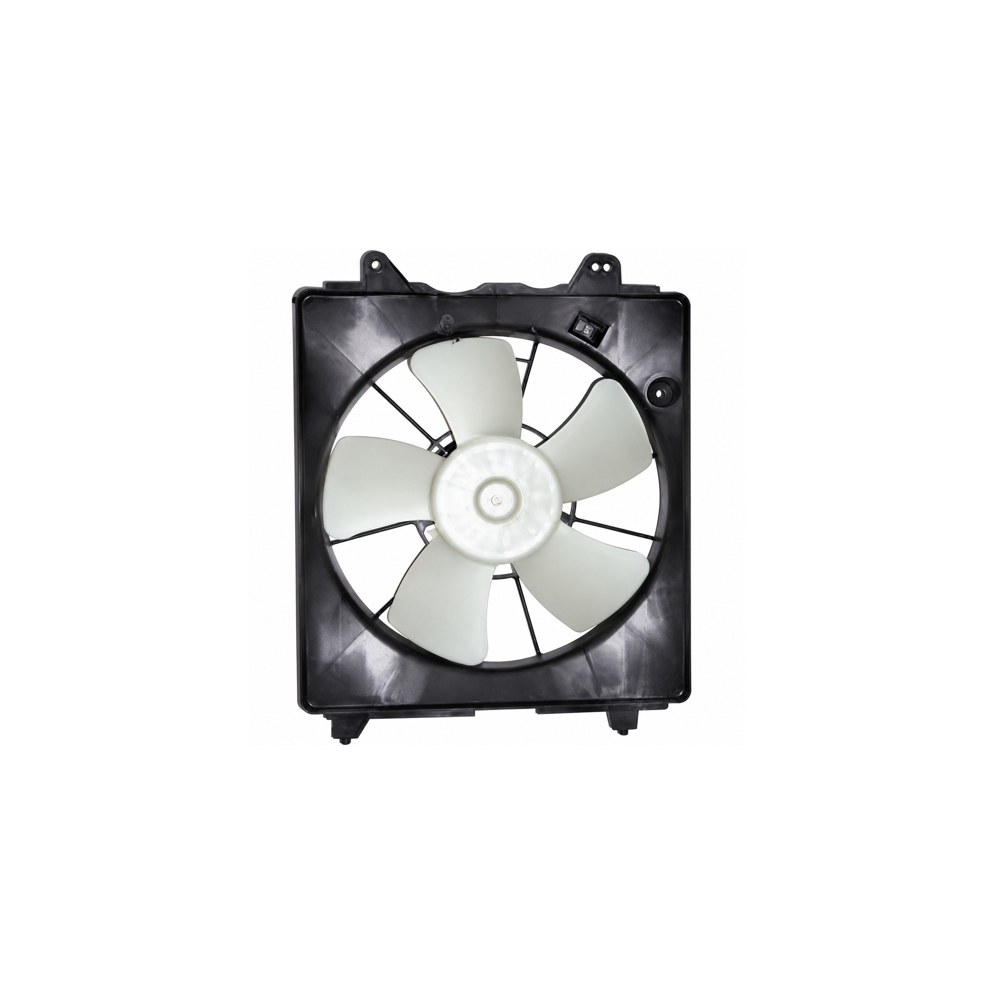 19015-rej-h51-radiator-fan-for-honda-2005-2008-image-01
