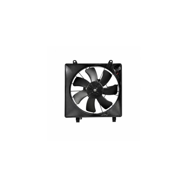 19015-rfe-003-radiator-fan-for-honda-odysser-2005-2008-image-01