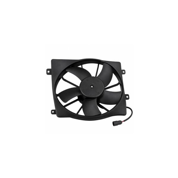 19015-rgl-a01-radiator-fan-for-honda-2005-2010-image-01