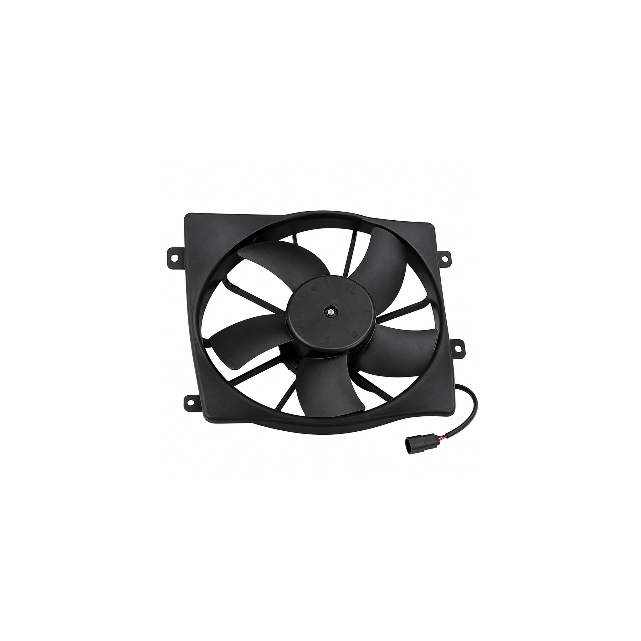 19015-rgl-a01-radiator-fan-for-honda-2005-2010-image-01